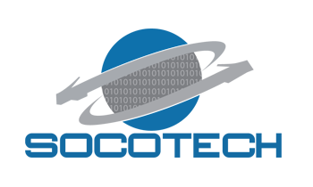 Logo SOCOTECH
