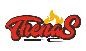 Logo Thenas