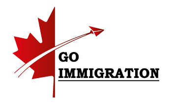 Logo Go Immigration